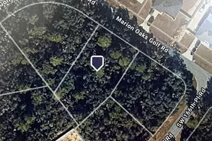 Marion Oaks Golf Rd, Ocala, FL 34473 - Photo 1