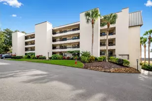 501 W Old US Hwy 441 Hwy, Mount Dora, FL 32757 - Photo 1
