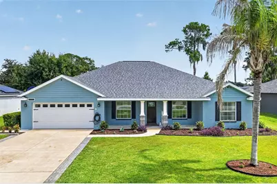 12037 Eagle Point Ct, Leesburg, FL 34788 - Photo 1