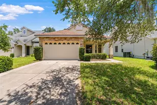 10217 Granite Ct, Leesburg, FL 34788 - Photo 1