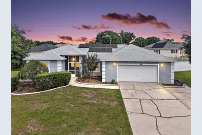 9800 Crenshaw Circle, Clermont, FL 34711 - Photo 1