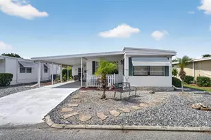 [Address not provided], Leesburg, FL 34788 - Photo 1