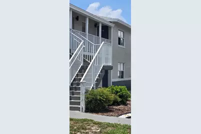 1400 Eudora Road #e-52, Mount Dora, FL 32757 - Photo 1