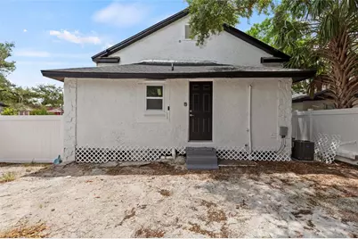 2901 N 20th Street, Tampa, FL 33605 - Photo 1