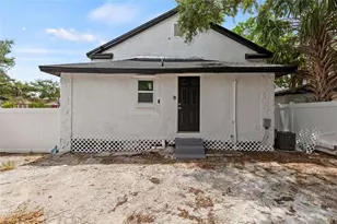 2901 N 20th St, Tampa, FL 33605 - Photo 1