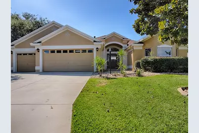 7379 SE 173rd Arlington Loop, The Villages, FL 32162 - Photo 1