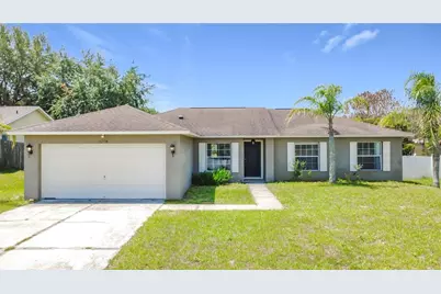 13208 Pinyon Drive, Clermont, FL 34711 - Photo 1