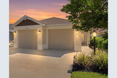 4455 Elijah Loop, The Villages, FL 32163 - Photo 1
