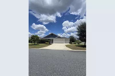 3074 Brine Way, The Villages, FL 32163 - Photo 1