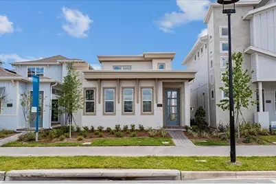10049 Peebles Street, Orlando, FL 32827 - Photo 1