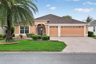 1294 Allaire Loop, The Villages, FL 32163 - Photo 1