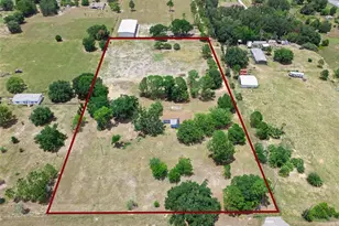 12017 C W Harrell Rd, Clermont, FL 34711 - Photo 1
