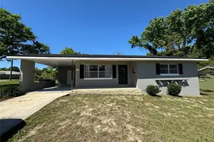 460 Mt Vernon Ct, Eustis, FL 32726 - Photo 1