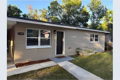 1708 High Street, Leesburg, FL 34748 - Photo 1