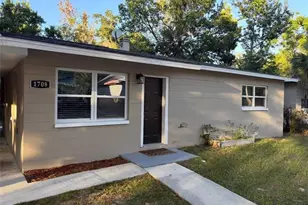 1708 High St, Leesburg, FL 34748 - Photo 1