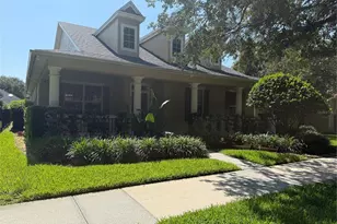 6719 Romney Ln, Windermere, FL 34786 - Photo 1