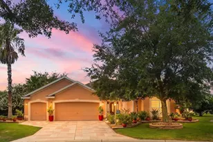 2252 Central St, The Villages, FL 32162 - Photo 1