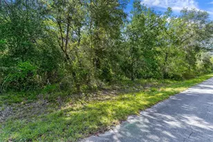 SW Shasta Ct, Dunnellon, FL 34431 - Photo 1