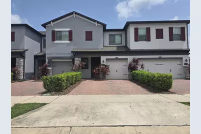 352 Rustic Loop, Sanford, FL 32771 - Photo 1
