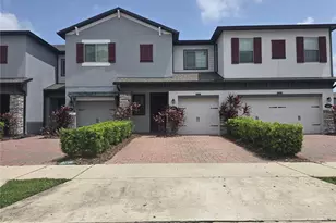 352 Rustic Loop, Sanford, FL 32771 - Photo 1