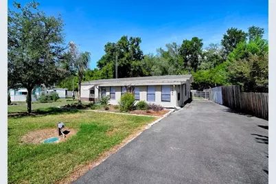 16040 SE 95th Court, Summerfield, FL 34491 - Photo 1