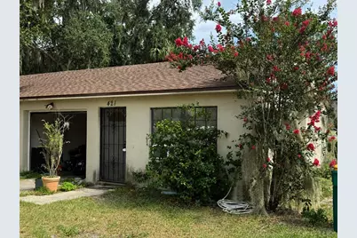 421 Jennifer Lane, Eustis, FL 32726 - Photo 1