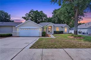 2689 Sunbury St, Clermont, FL 34711 - Photo 1