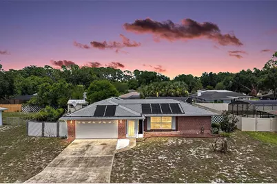 660 Oleander Street, Mount Dora, FL 32757 - Photo 1