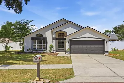 1040 Arbor Hill Circle, Minneola, FL 34715 - Photo 1