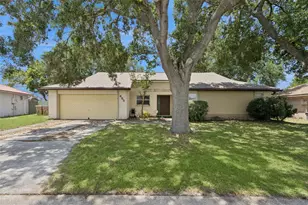 452 Boxwood Ct, Kissimmee, FL 34743 - Photo 1