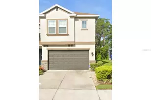 6712 Rocky Park St, Tampa, FL 33625 - Photo 1