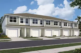 [Address not provided], Jacksonville, FL 32256 - Photo 1
