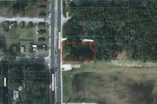 0000 NW Martin Luther King Ave, Ocala, FL 34471 - Photo 1