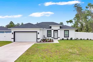 13042 SW 35th Cir, Ocala, FL 34473 - Photo 1