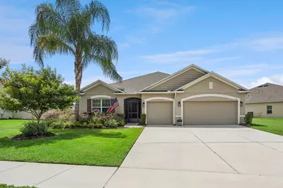 1681 Marsh Pointe Drive, Clermont, FL 34711 - Photo 1