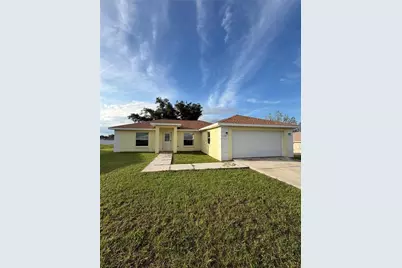 4505 E Walker Street, Inverness, FL 34453 - Photo 1