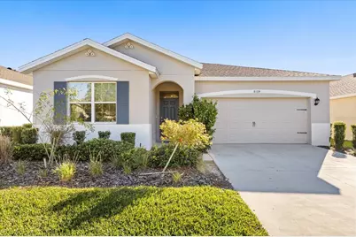 8104 Penrose Place, Wildwood, FL 34785 - Photo 1