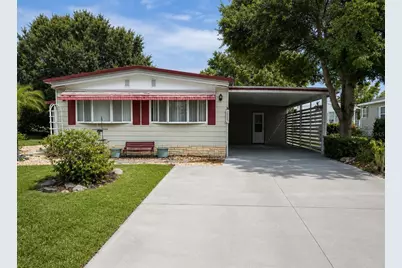 2595 Brookside Cir, Mount Dora, FL 32757 - Photo 1
