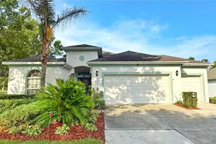 3488 Chessington St, Clermont, FL 34711 - Photo 1