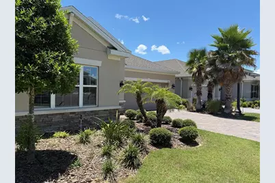 2331 Red Ash Way, Clermont, FL 34715 - Photo 1
