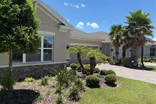 2331 Red Ash Wy, Clermont, FL 34715 - Photo 1