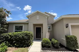 15311 Scorpio St, Mascotte, FL 34753 - Photo 1