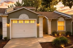 615 Villa Ct, Clermont, FL 34711 - Photo 1