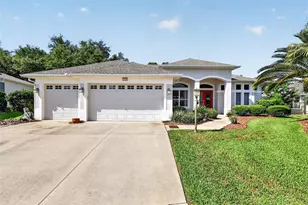 20606 Queen Alexandra Dr, Leesburg, FL 34748 - Photo 1