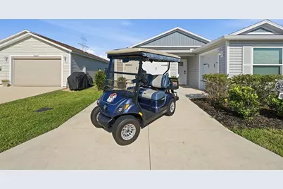 6342 Whittle Court, The Villages, FL 32163 - Photo 1