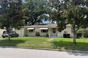 3212 Oberlin Ave Ave, Orlando, FL 32804 - Photo 1