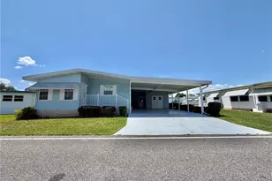133 Dogwood Trail, Leesburg, FL 34748 - Photo 1