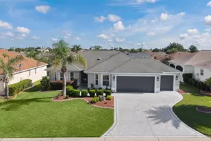 634 Allenwood Loop, The Villages, FL 32162 - Photo 1