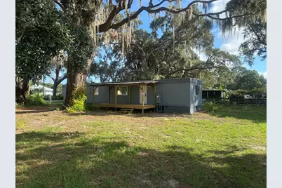 6335 SE 159th Court, Ocklawaha, FL 32179 - Photo 1