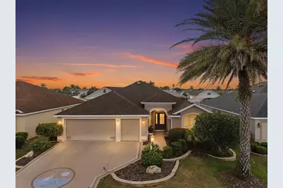 1764 Swordfish Terrace, The Villages, FL 32162 - Photo 1